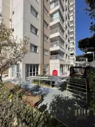 Apartamento com 2 Quartos à venda, 63m² no Condomínio Royal Park, São José dos Campos - Foto 2