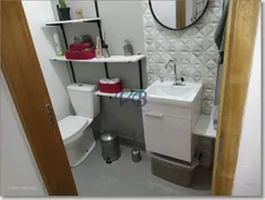 Casa com 5 Quartos à venda, 269m² no Parque Jacatuba, Santo André - Foto 46