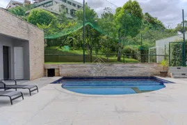 Casa de Condomínio com 5 Quartos à venda, 580m² no Vale dos Cristais, Nova Lima - Foto 4