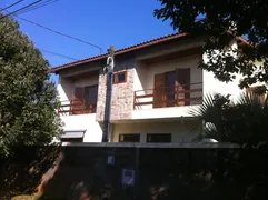 Casa com 4 Quartos à venda, 460m² no Residencial Candido Ferreira Sousas, Campinas - Foto 83