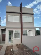 Casa com 2 Quartos à venda, 45m² no Scharlau, São Leopoldo - Foto 3