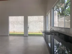 Casa de Condomínio com 3 Quartos à venda, 112m² no Jardim Estancia Brasil, Atibaia - Foto 6