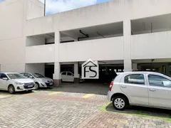 Apartamento com 4 Quartos à venda, 119m² no Lagoa Nova, Natal - Foto 41