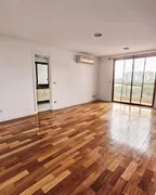 Apartamento com 4 Quartos à venda, 307m² no Barra da Tijuca, Rio de Janeiro - Foto 4
