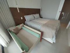 Apartamento com 2 Quartos à venda, 96m² no Parque Residencial Aquarius, São José dos Campos - Foto 54