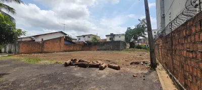 Terreno / Lote / Condomínio à venda, 500m² no Quarenta Horas Coqueiro, Ananindeua - Foto 3