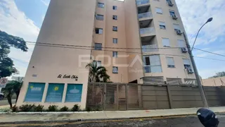 Apartamento com 2 Quartos à venda, 66m² no Centro, São Carlos - Foto 1