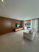 Casa de Condomínio com 6 Quartos à venda, 472m² no Praia do Forte, Mata de São João - Foto 9
