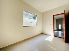 Casa com 3 Quartos à venda, 150m² no Santa Mônica, Belo Horizonte - Foto 26