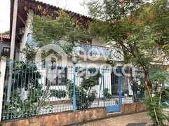 Casa com 4 Quartos à venda, 135m² no Cachambi, Rio de Janeiro - Foto 4
