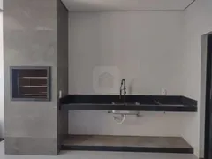 Casa com 3 Quartos à venda, 163m² no Pampulha, Uberlândia - Foto 14