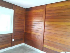 Casa de Condomínio com 2 Quartos à venda, 144m² no Caucaia do Alto, Cotia - Foto 14