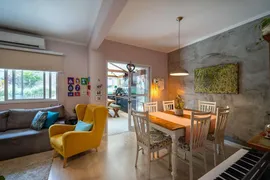Casa de Condomínio com 4 Quartos à venda, 157m² no Medeiros, Jundiaí - Foto 5