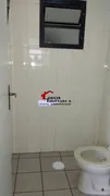 Apartamento com 1 Quarto à venda, 50m² no Itararé, São Vicente - Foto 10