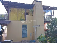 Casa com 4 Quartos à venda, 160m² no Travessão, Dois Irmãos - Foto 21