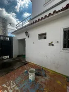 Casa Comercial com 4 Quartos para alugar, 180m² no Santana, São Paulo - Foto 22