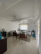 Casa de Condomínio com 4 Quartos à venda, 408m² no Piratininga, Niterói - Foto 59