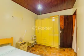 Casa com 3 Quartos à venda, 190m² no Glória, Porto Alegre - Foto 11