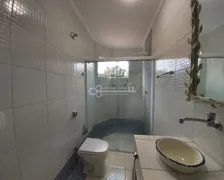 Casa com 4 Quartos à venda, 280m² no Anchieta, São Bernardo do Campo - Foto 35