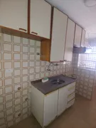 Kitnet com 1 Quarto à venda, 34m² no Liberdade, São Paulo - Foto 26