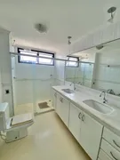 Apartamento com 3 Quartos para alugar, 197m² no Treze de Julho, Aracaju - Foto 15