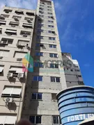 Hotel / Motel / Pousada com 60 Quartos à venda, 3760m² no Copacabana, Rio de Janeiro - Foto 19