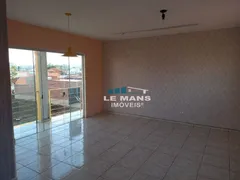 Loja / Salão / Ponto Comercial para alugar, 50m² no Residencial Nova Água Branca II, Piracicaba - Foto 2