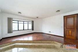 Apartamento com 4 Quartos à venda, 351m² no Santa Felicidade, Curitiba - Foto 9