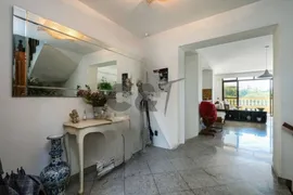 Casa de Condomínio com 4 Quartos à venda, 420m² no Fazenda Morumbi, São Paulo - Foto 5