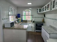 Casa com 4 Quartos para alugar, 180m² no Pontal do Sul, Pontal do Paraná - Foto 26