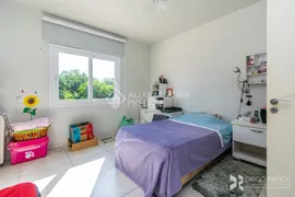 Casa com 3 Quartos à venda, 268m² no Vila Nova, Porto Alegre - Foto 6