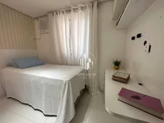 Apartamento com 3 Quartos à venda, 83m² no Cabo Branco, João Pessoa - Foto 9