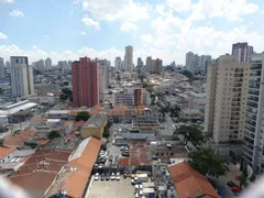 Apartamento com 3 Quartos à venda, 84m² no Ipiranga, São Paulo - Foto 6