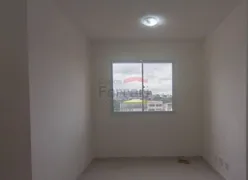Apartamento com 2 Quartos à venda, 42m² no Bom Retiro, São Paulo - Foto 4
