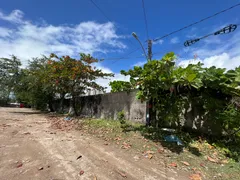 Terreno / Lote / Condomínio à venda, 9000m² no Bongi, Recife - Foto 5