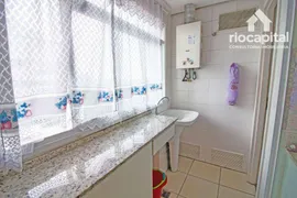 Apartamento com 3 Quartos à venda, 116m² no Barra da Tijuca, Rio de Janeiro - Foto 17