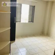 Apartamento com 2 Quartos para alugar, 62m² no Ipiranga, São Paulo - Foto 7