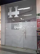 Loja / Salão / Ponto Comercial para alugar, 45m² no Centro, Marília - Foto 2