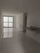 Apartamento com 2 Quartos à venda, 69m² no Aeroclube, João Pessoa - Foto 8