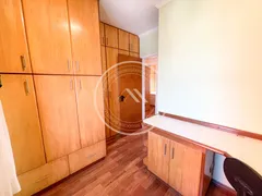 Apartamento com 3 Quartos para alugar, 100m² no Vila Bastos, Santo André - Foto 3