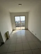 Apartamento com 2 Quartos à venda, 55m² no Jardim Imperial, Itaboraí - Foto 7