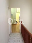 Casa com 5 Quartos à venda, 150m² no Tijuca, Rio de Janeiro - Foto 7