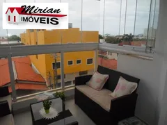 Apartamento com 2 Quartos à venda, 100m² no Centro, Peruíbe - Foto 9