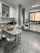 Apartamento com 4 Quartos à venda, 160m² no Funcionários, Belo Horizonte - Foto 9