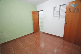 Casa com 3 Quartos à venda, 127m² no Vila Santana, Sorocaba - Foto 18