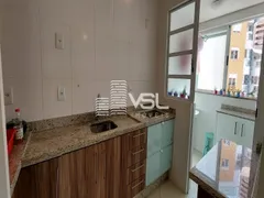 Apartamento com 2 Quartos à venda, 70m² no Itacorubi, Florianópolis - Foto 3