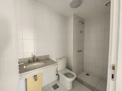 Cobertura com 2 Quartos à venda, 157m² no Barra da Tijuca, Rio de Janeiro - Foto 12