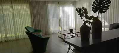Apartamento com 1 Quarto à venda, 53m² no Jardim Paulista, São Paulo - Foto 7