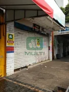 Loja / Salão / Ponto Comercial com 1 Quarto para alugar, 175m² no Brasil, Uberlândia - Foto 2