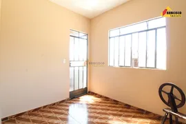 Casa com 3 Quartos à venda, 96m² no São José, Divinópolis - Foto 1